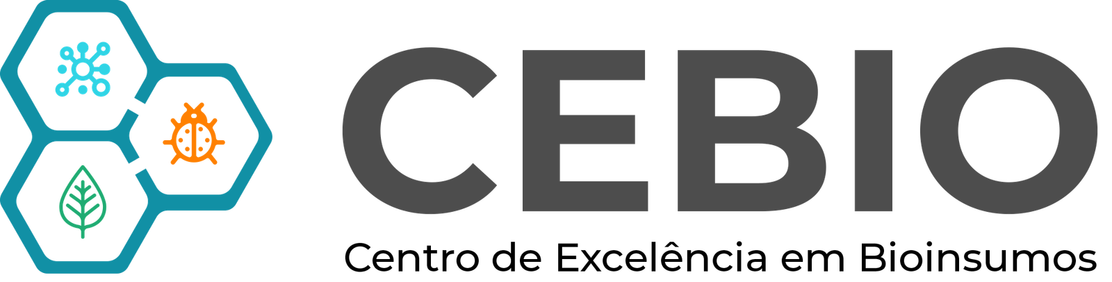 Cebio Logo horizontal colorida (4)